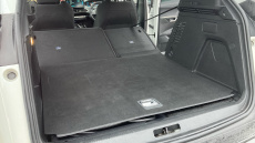 Peugeot 3008 1.6 Hybrid 180 Active Premium+ 5dr e-EAT8 Estate